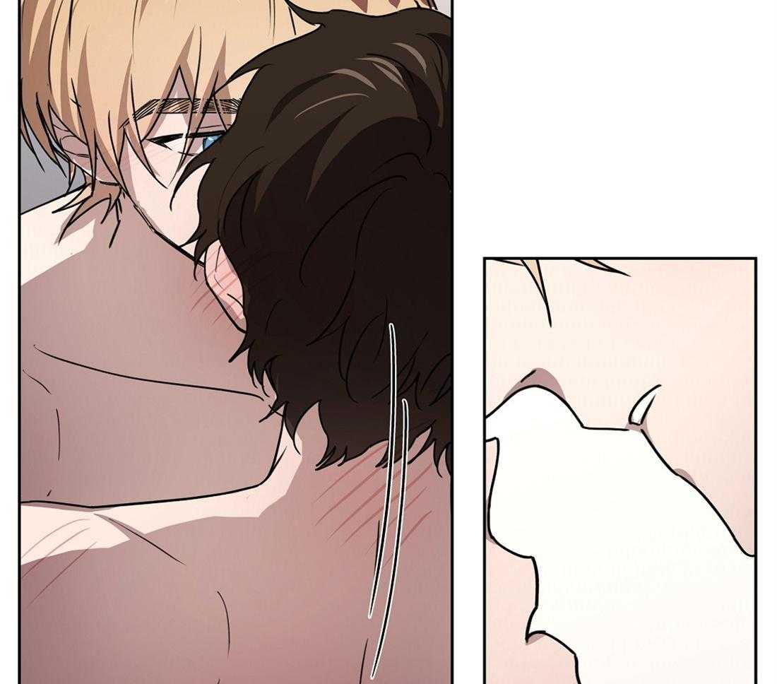 第47话_我想和你困觉32