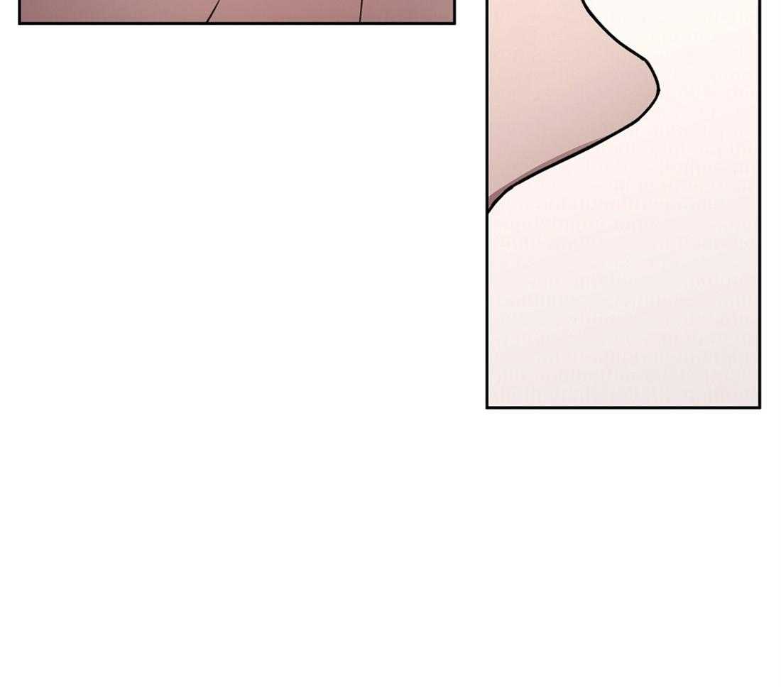 第47话_我想和你困觉33