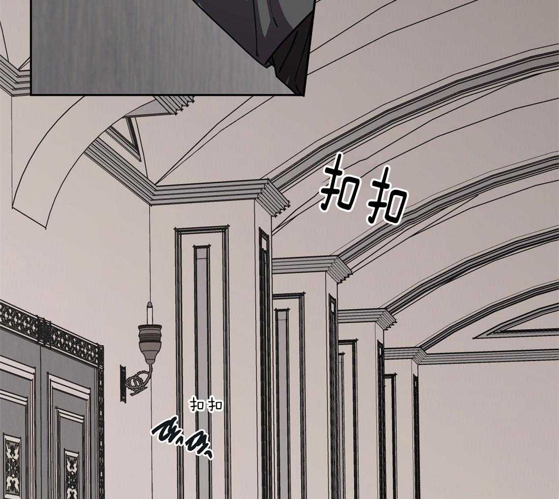 第47话_我想和你困觉51