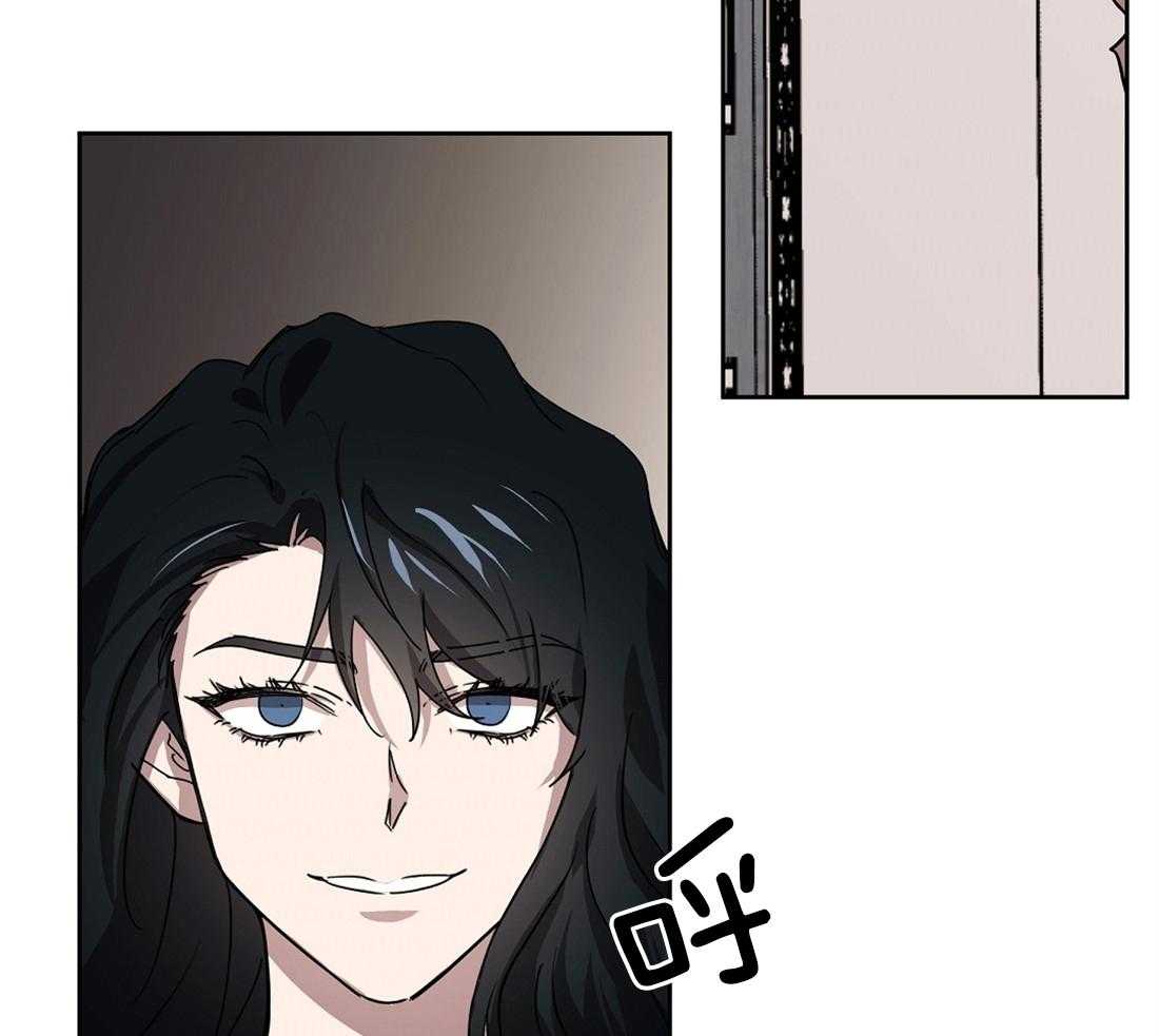 第47话_我想和你困觉55