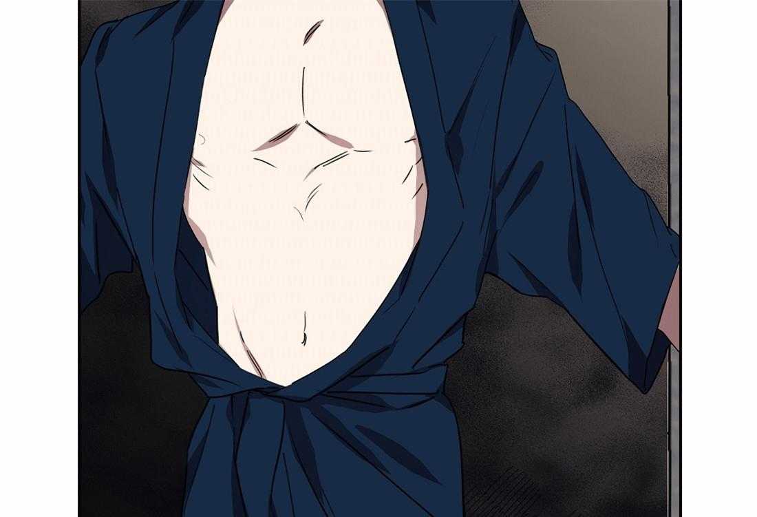 第47话_我想和你困觉62