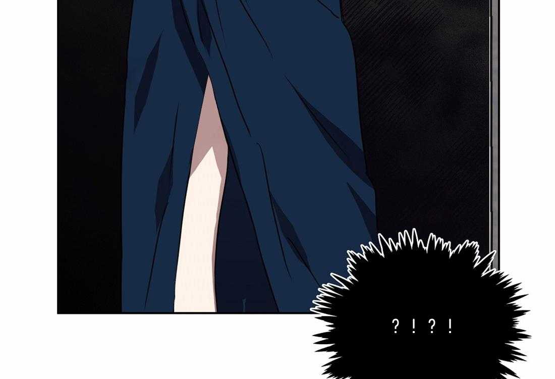 第47话_我想和你困觉63