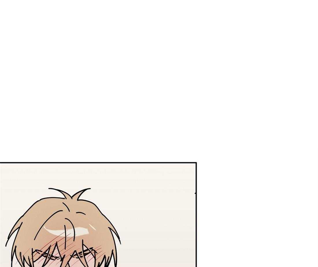第46话_帮帮我0