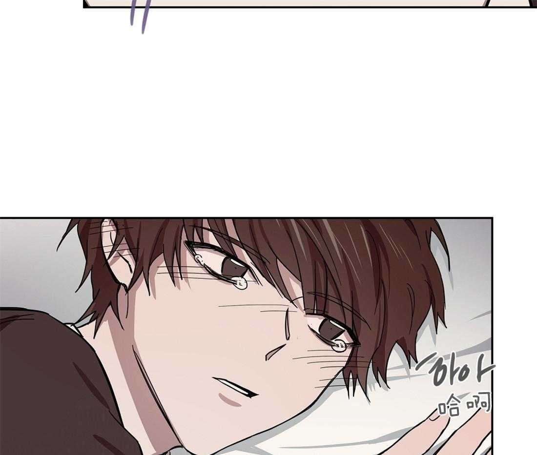 第46话_帮帮我20