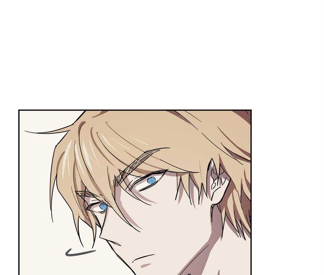 第46话_帮帮我24