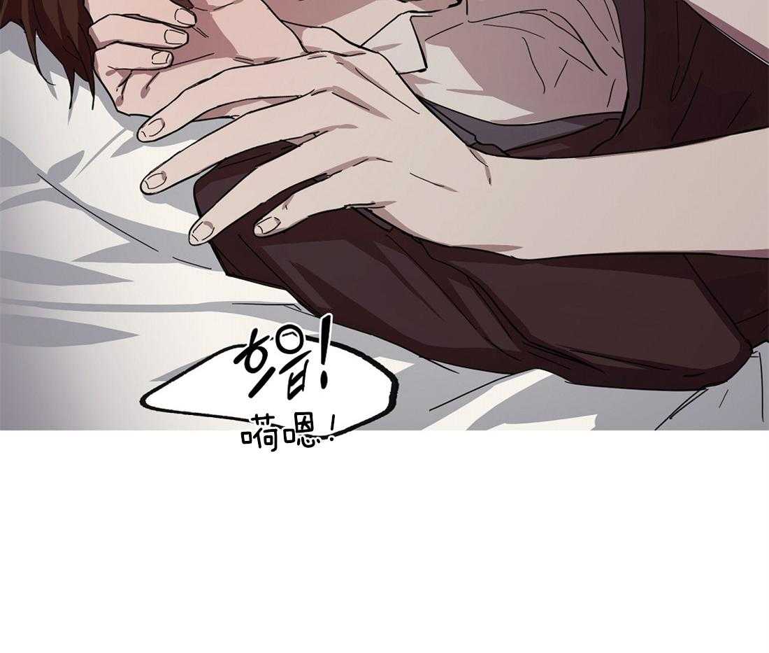 第46话_帮帮我32