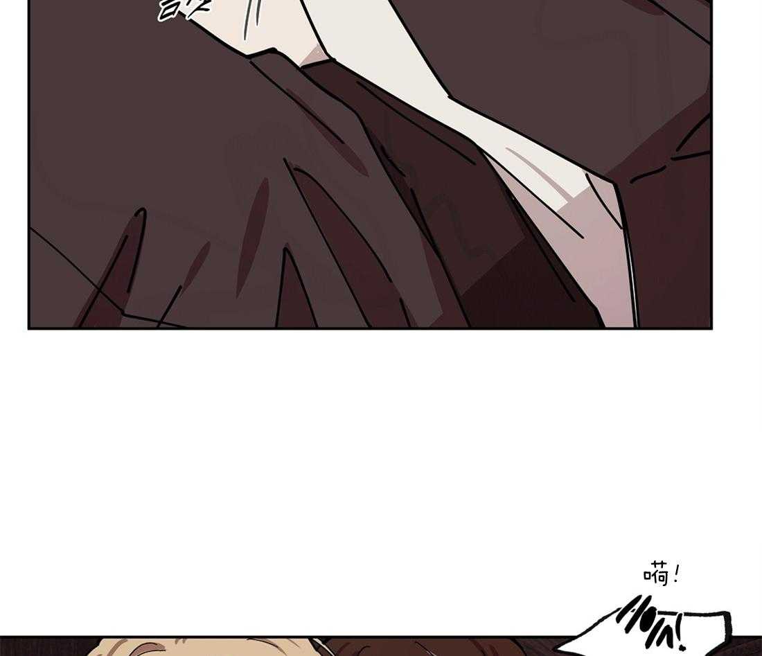 第46话_帮帮我6