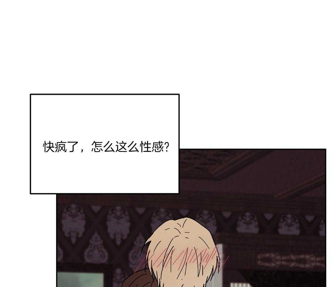 第46话_帮帮我8
