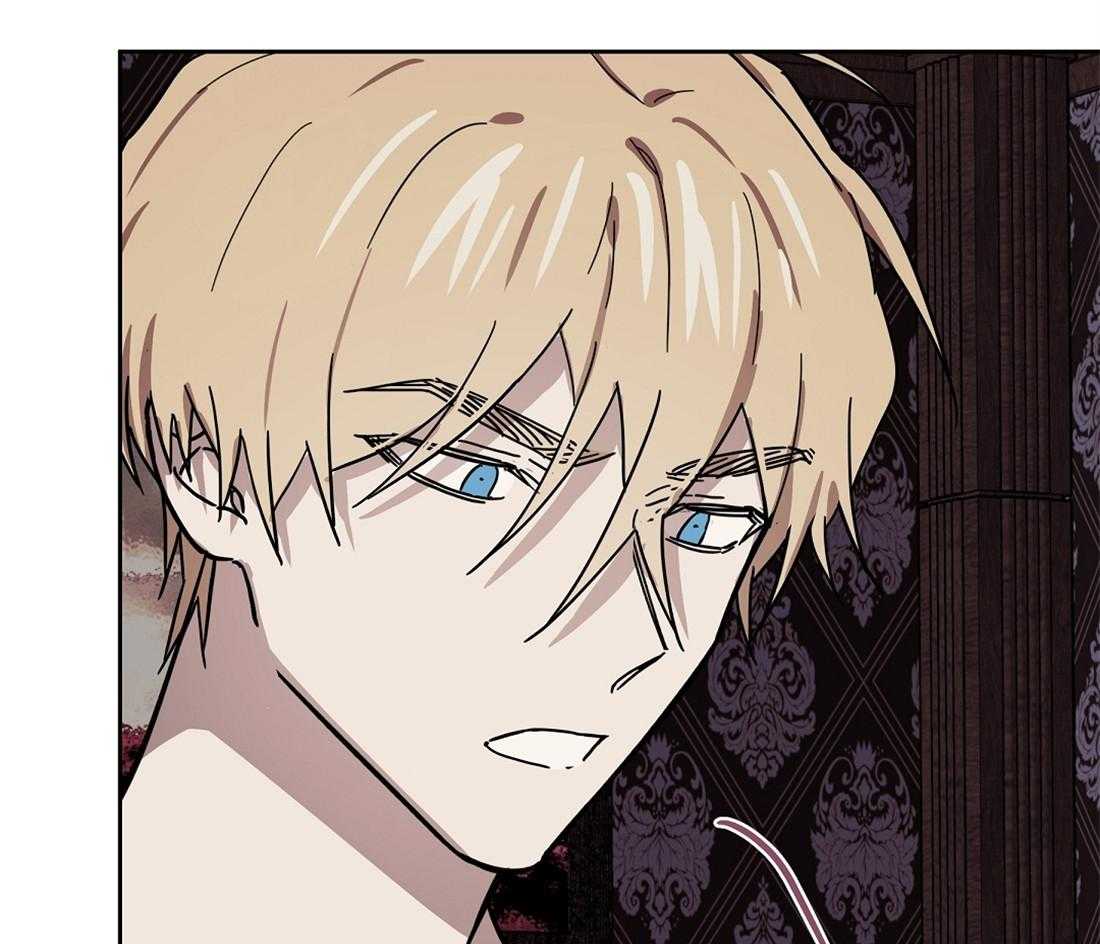 第45话_你别哭啊13