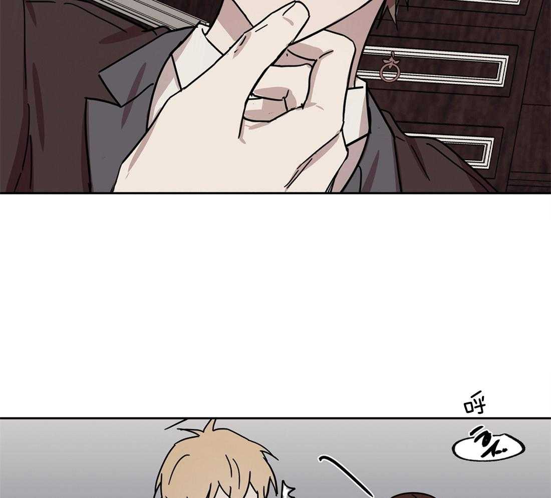 第45话_你别哭啊27