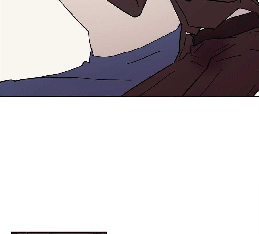 第45话_你别哭啊32