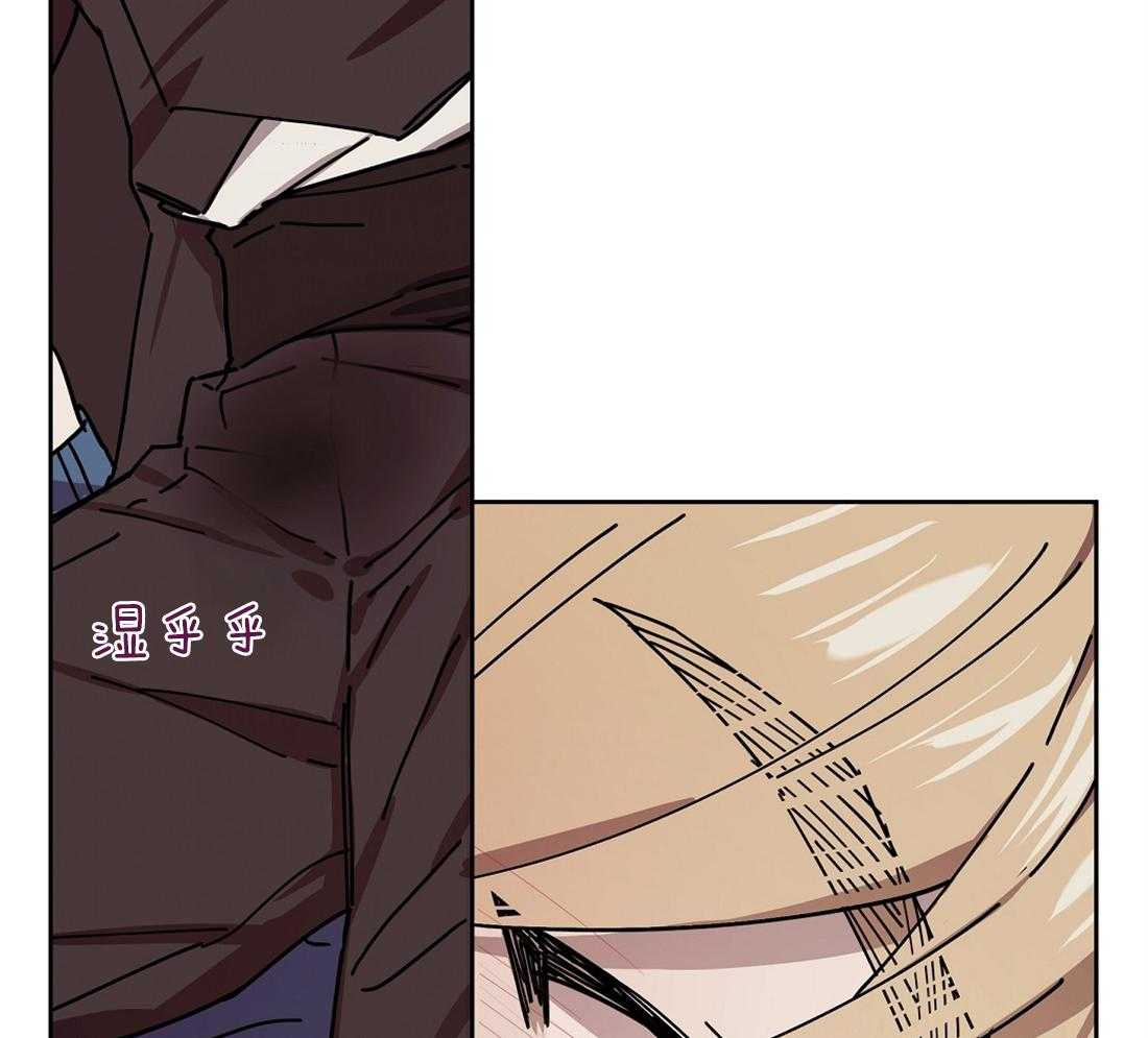 第45话_你别哭啊33