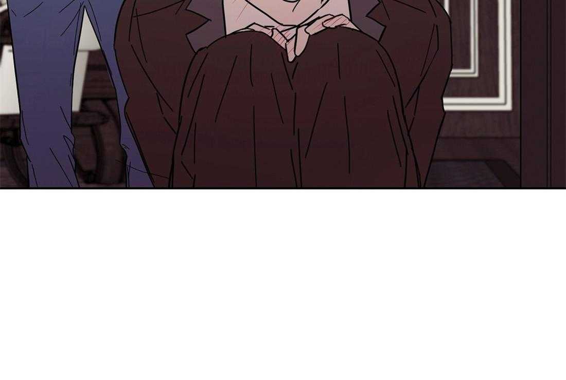 第44话_加料的酒23