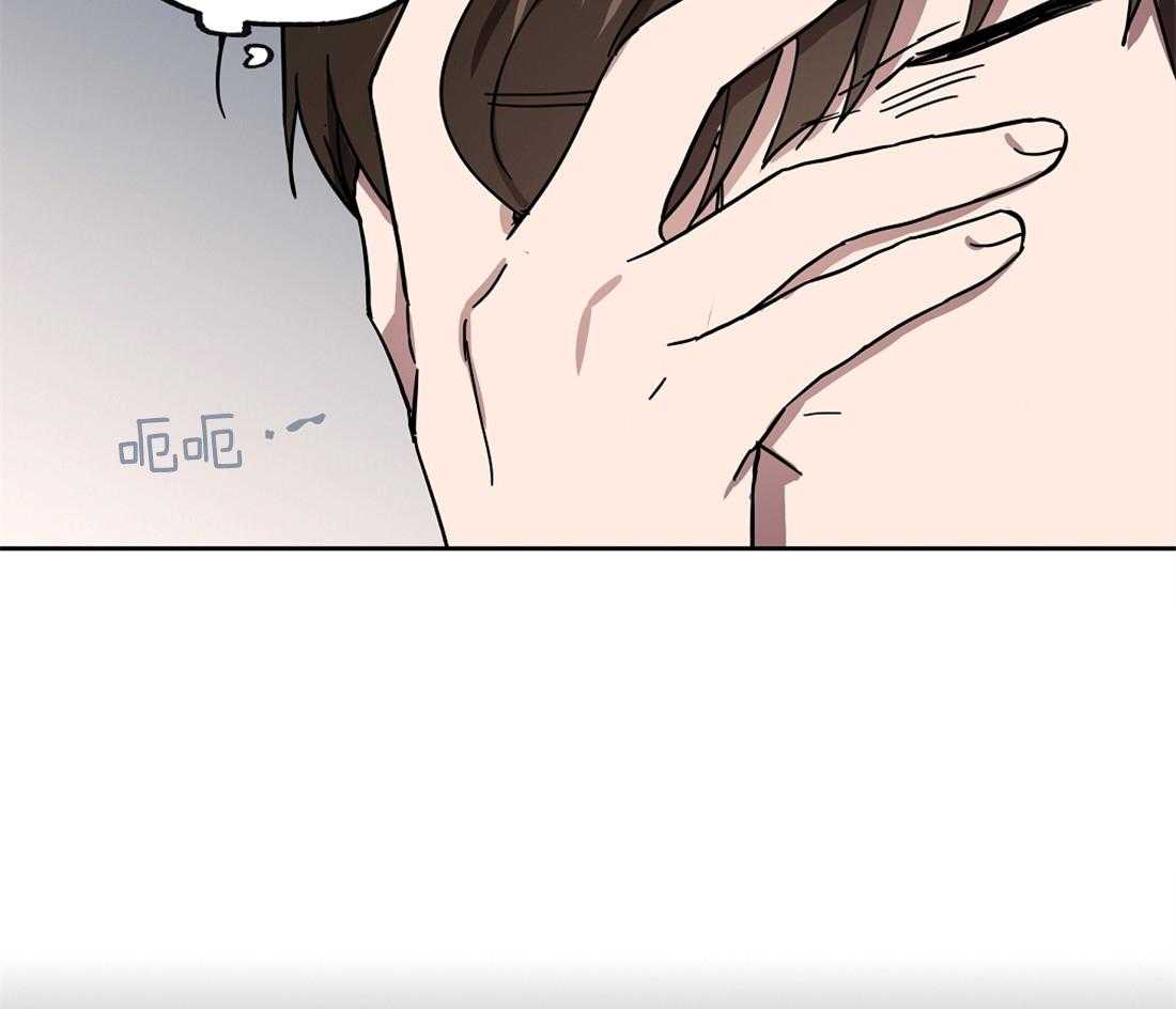 第43话_陪我喝一杯2