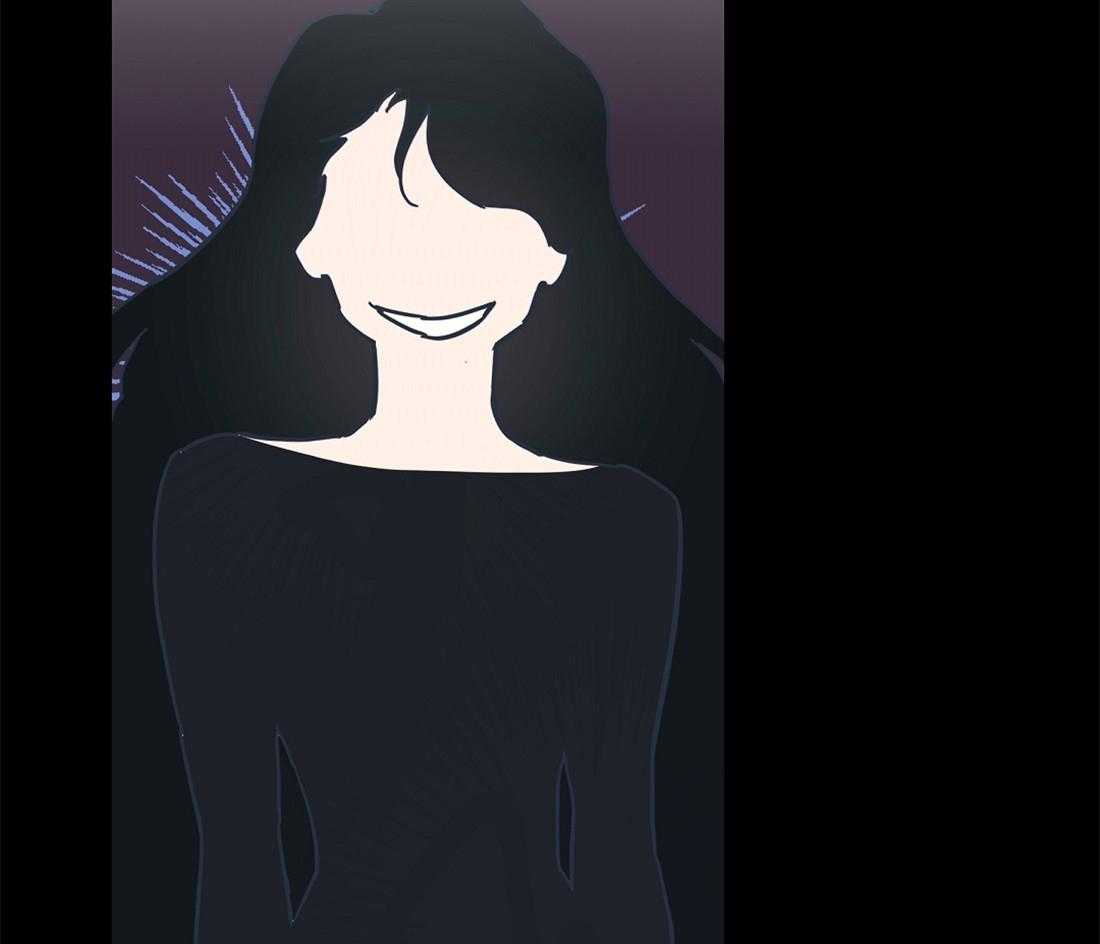 第43话_陪我喝一杯5