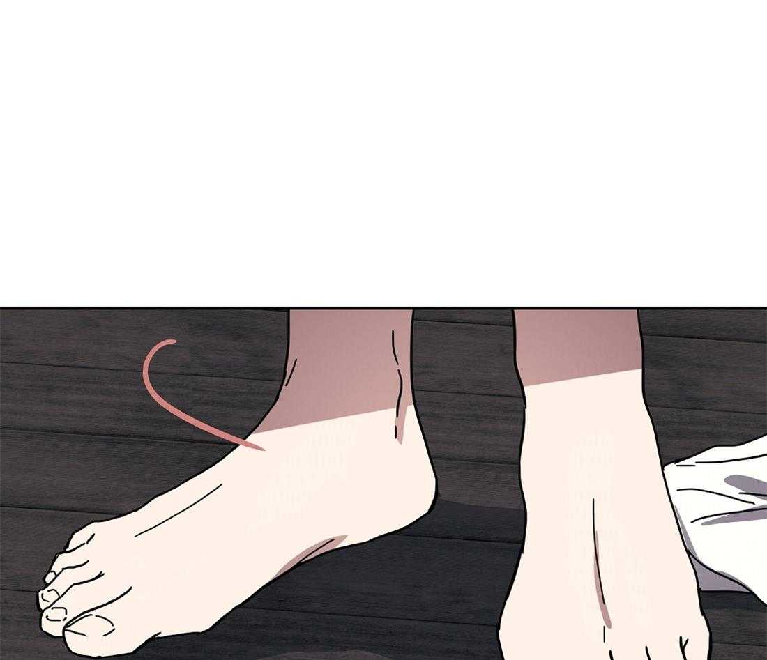 第42话_意味深长30