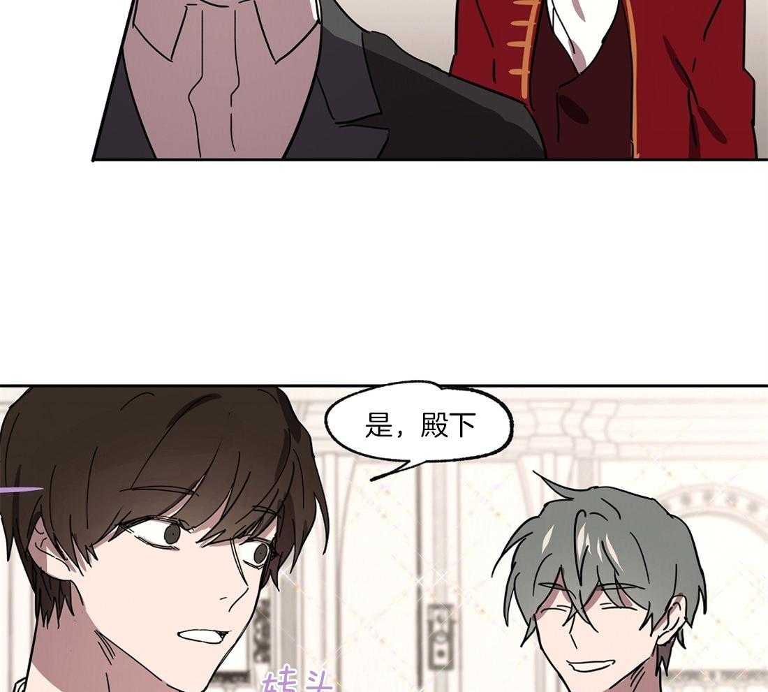 第41话_你的笑颜1