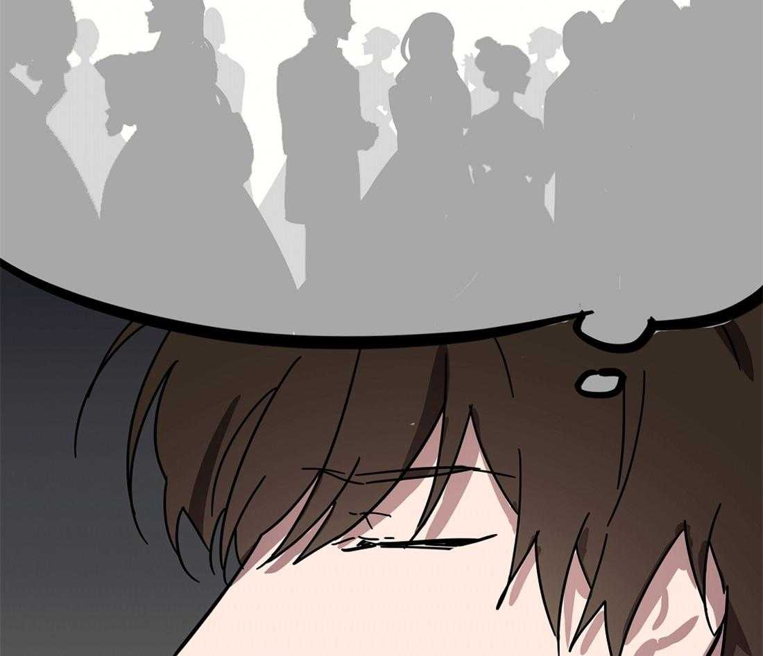 第41话_你的笑颜12