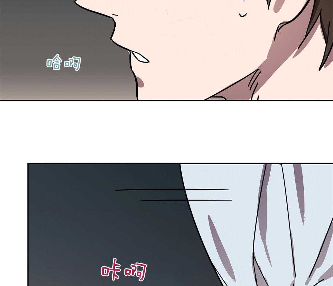 第41话_你的笑颜13