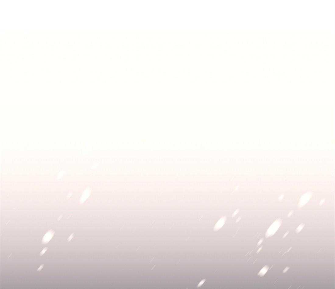 第41话_你的笑颜15