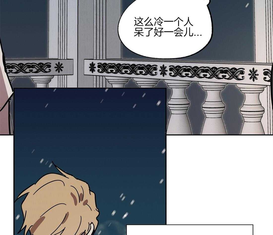 第41话_你的笑颜19