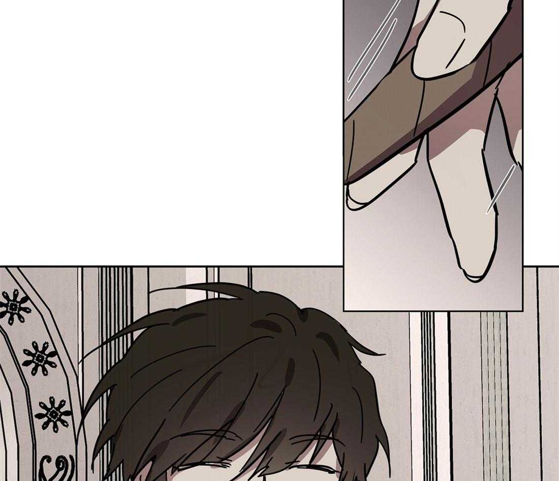 第41话_你的笑颜21