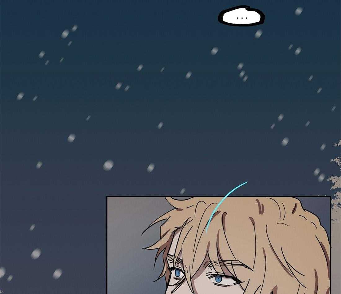 第41话_你的笑颜34