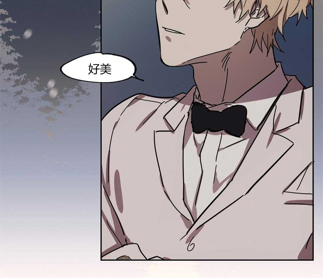 第41话_你的笑颜35