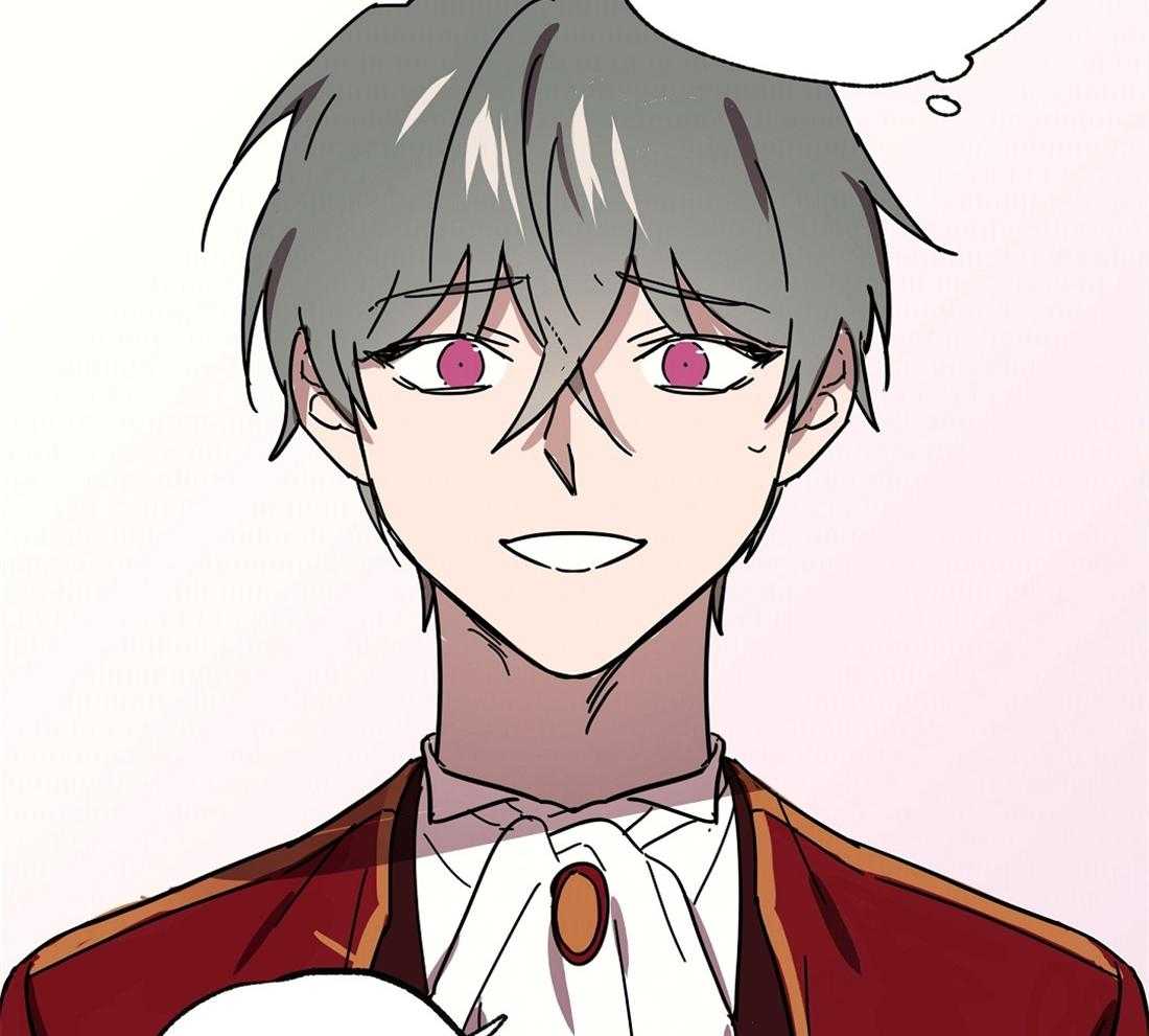 第41话_你的笑颜4