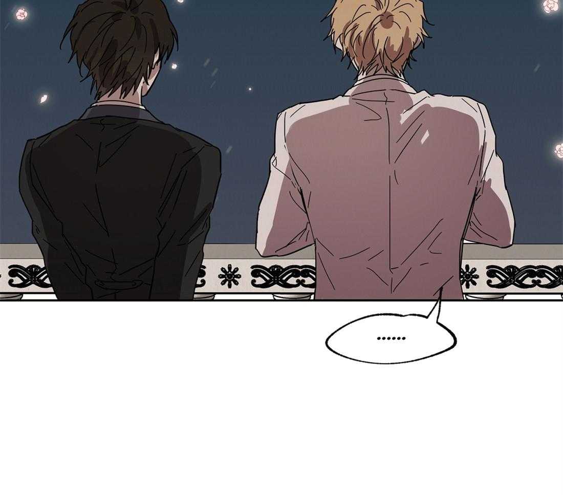 第41话_你的笑颜43