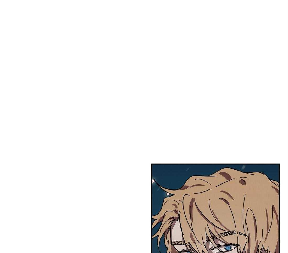 第41话_你的笑颜44