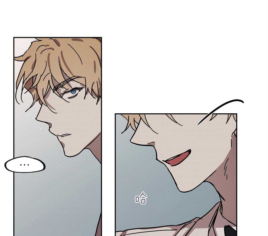 第41话_你的笑颜51