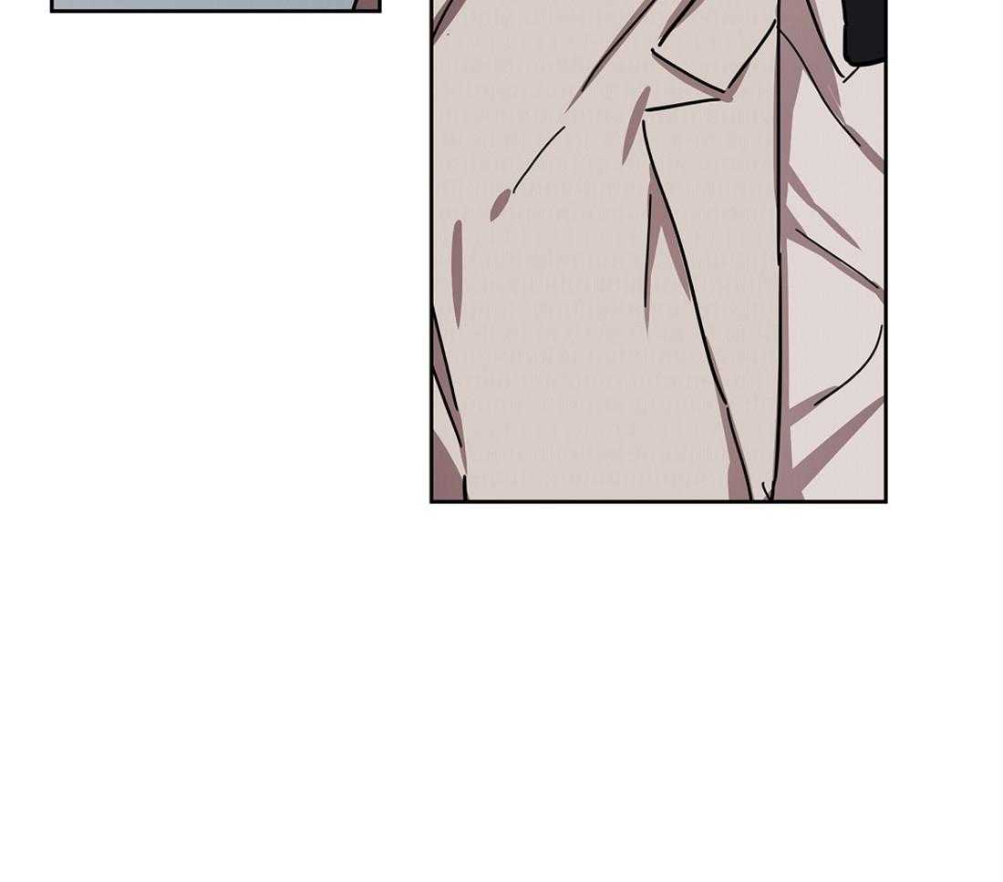 第41话_你的笑颜52