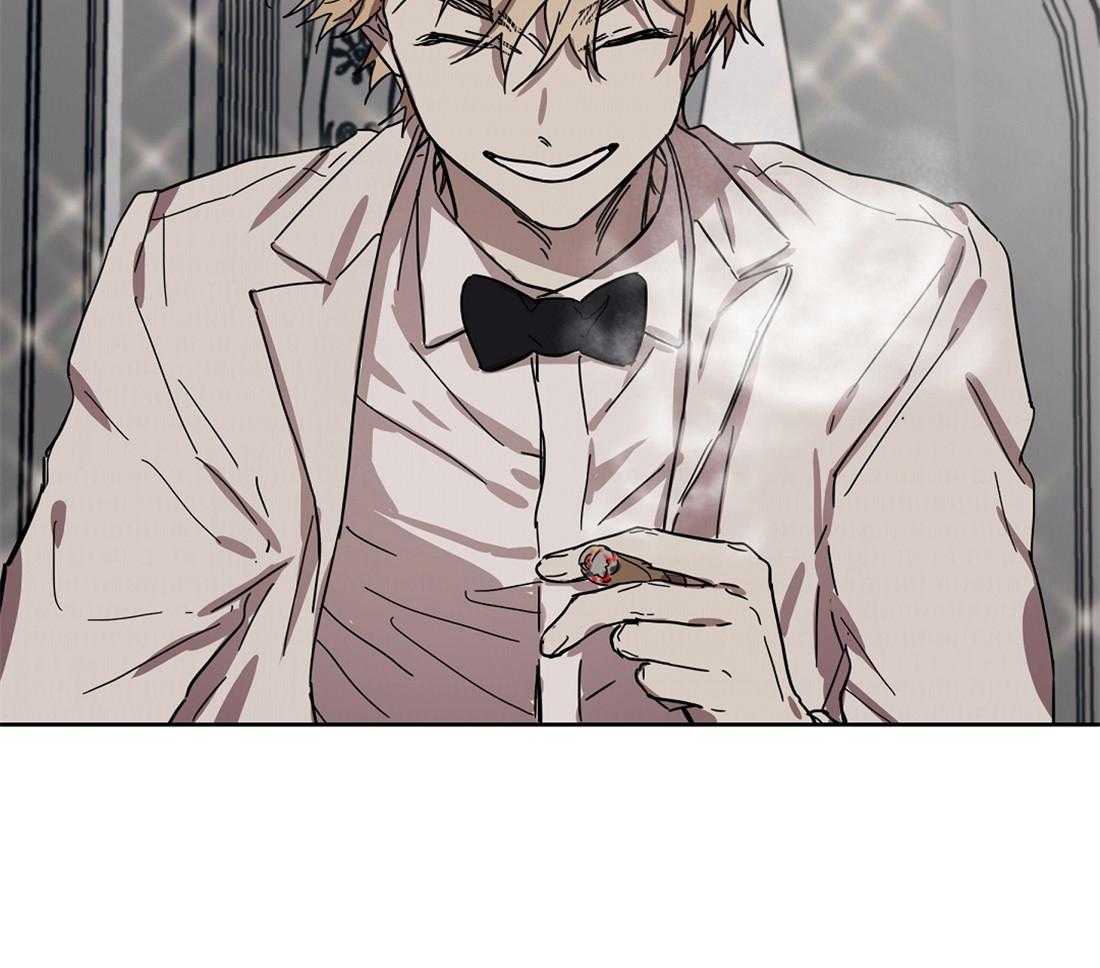 第41话_你的笑颜54