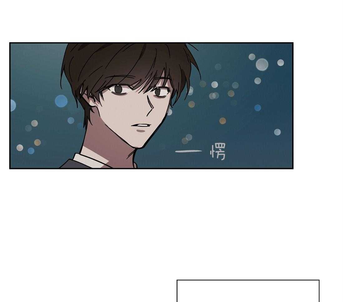 第41话_你的笑颜55