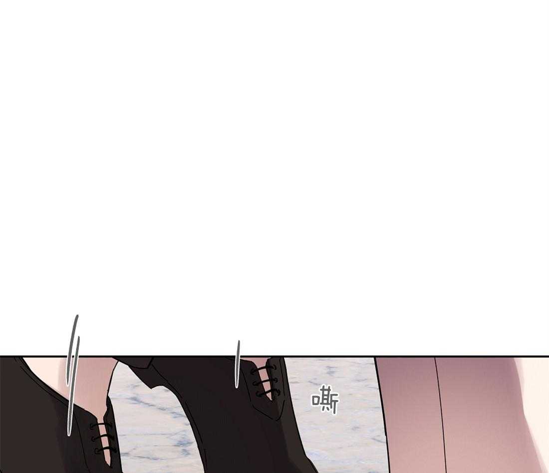 第40话_舞会中心0