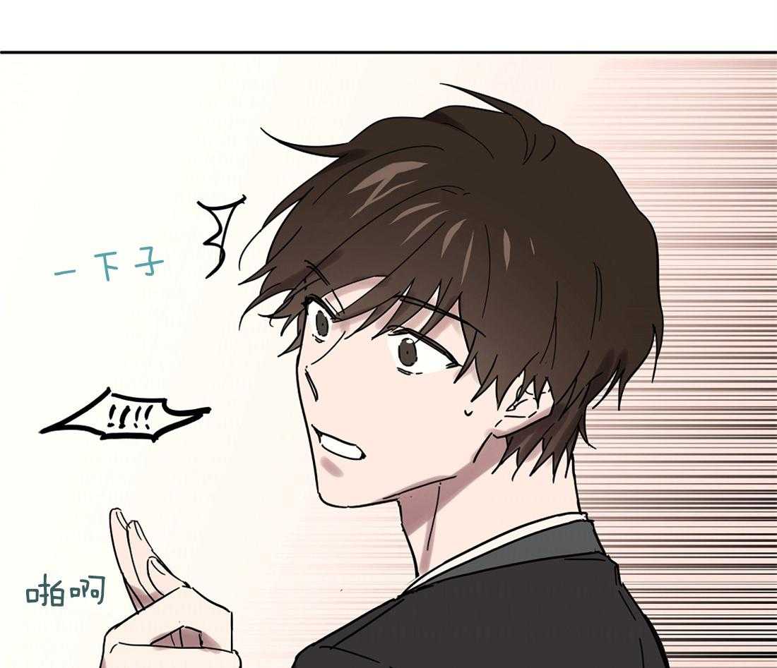 第40话_舞会中心10