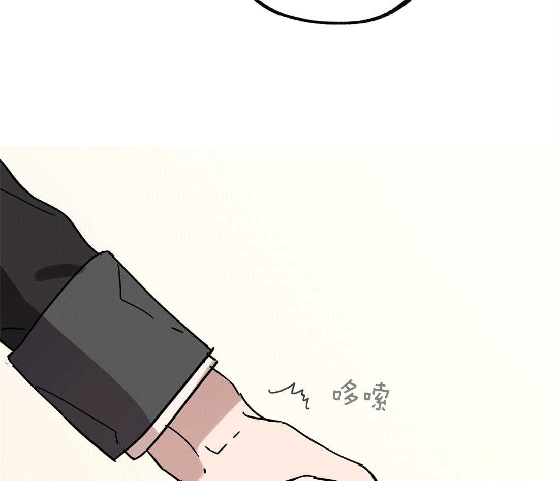 第40话_舞会中心13
