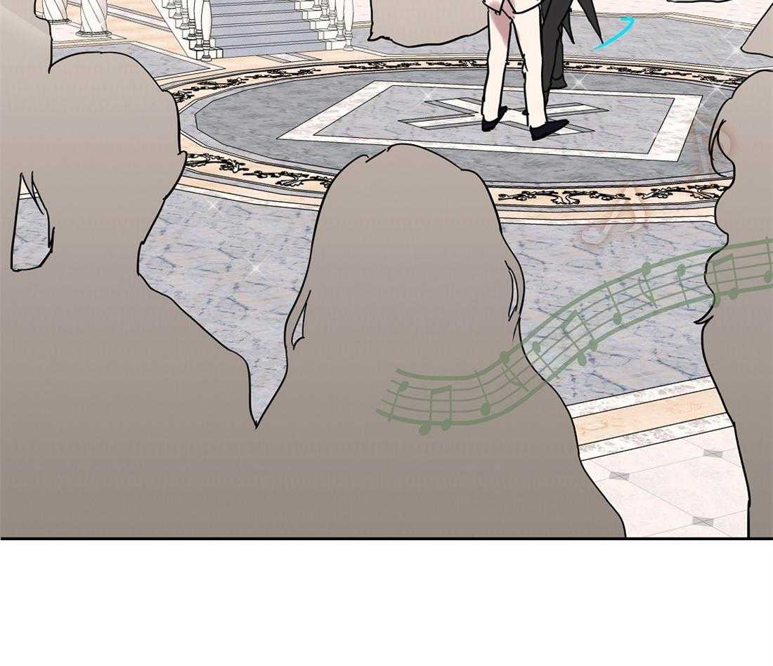 第40话_舞会中心20