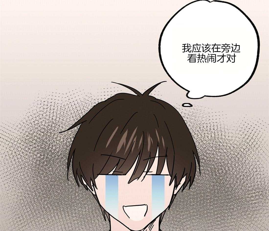 第40话_舞会中心23