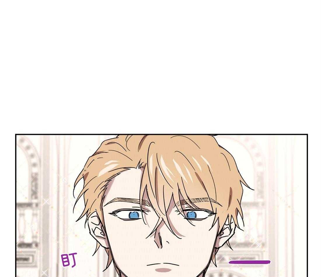 第40话_舞会中心25