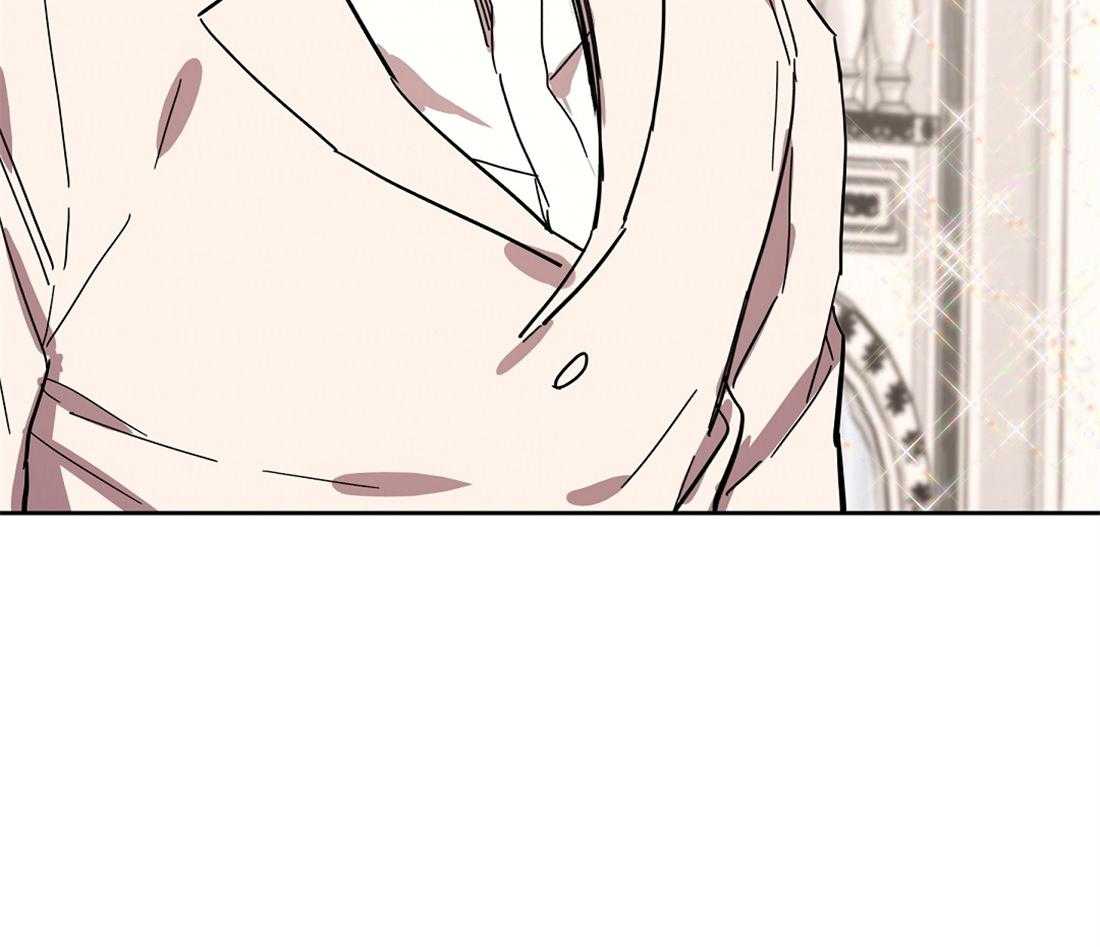 第40话_舞会中心29