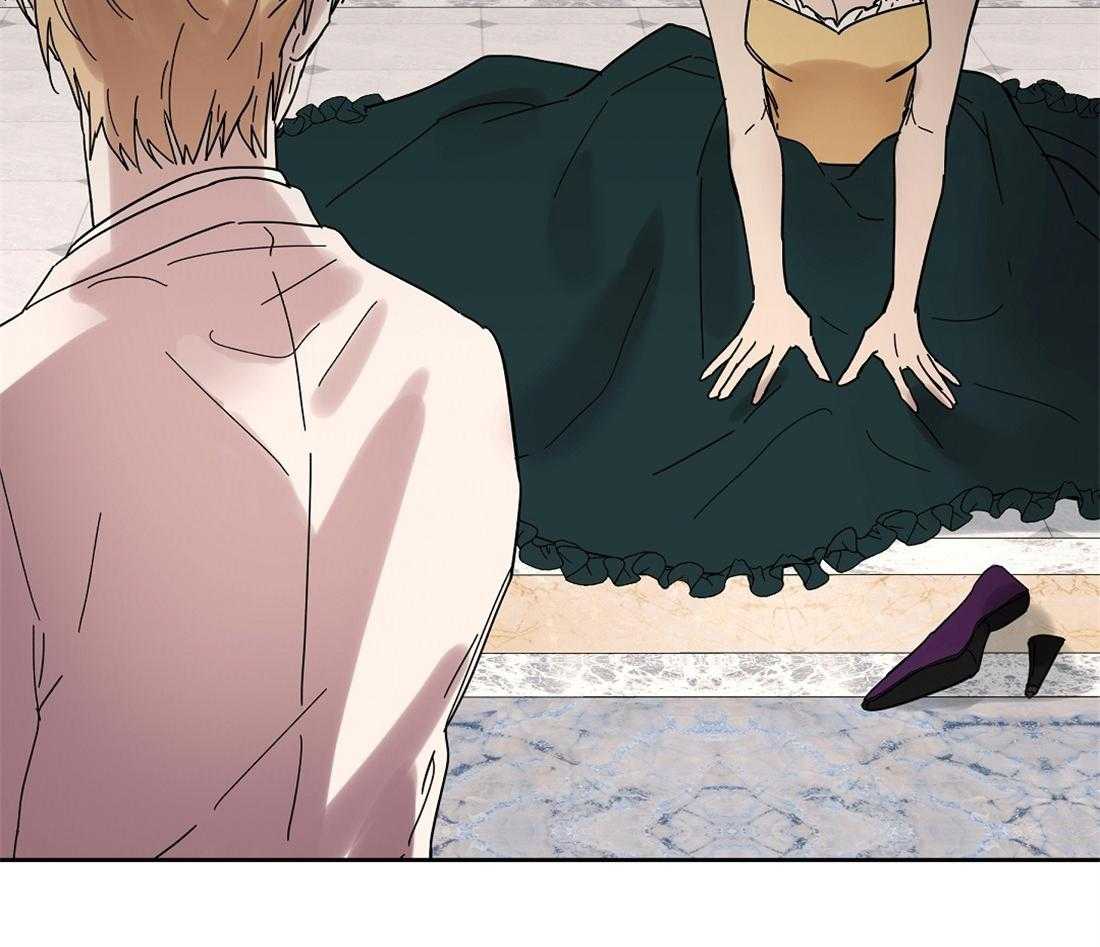 第40话_舞会中心3