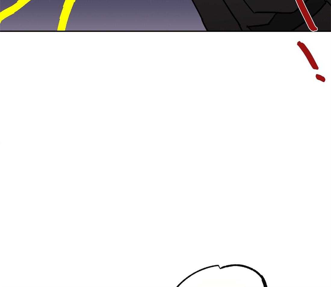 第40话_舞会中心31