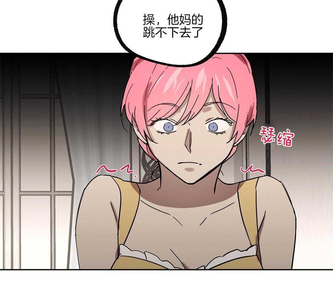 第40话_舞会中心6
