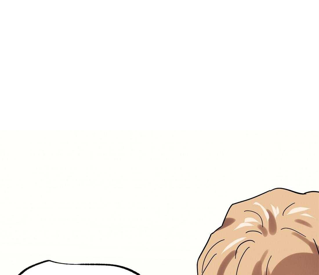 第40话_舞会中心7
