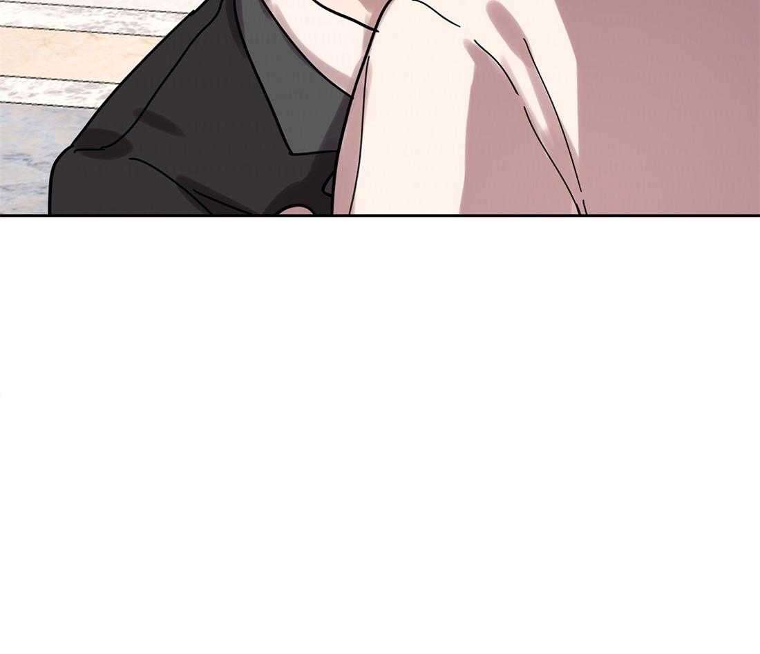 第40话_舞会中心9