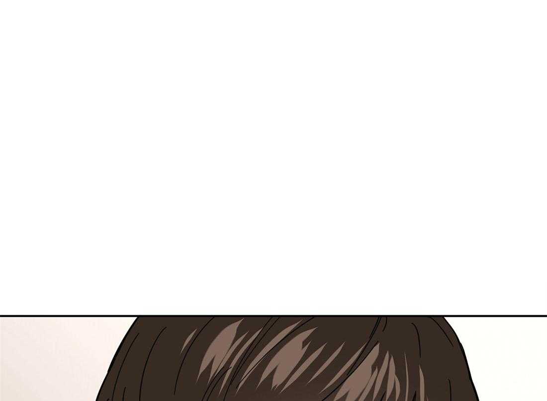 第39话_共舞0