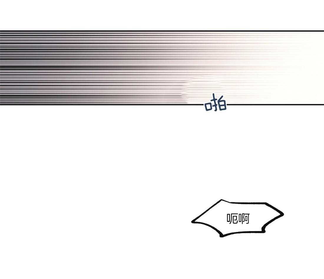 第39话_共舞12