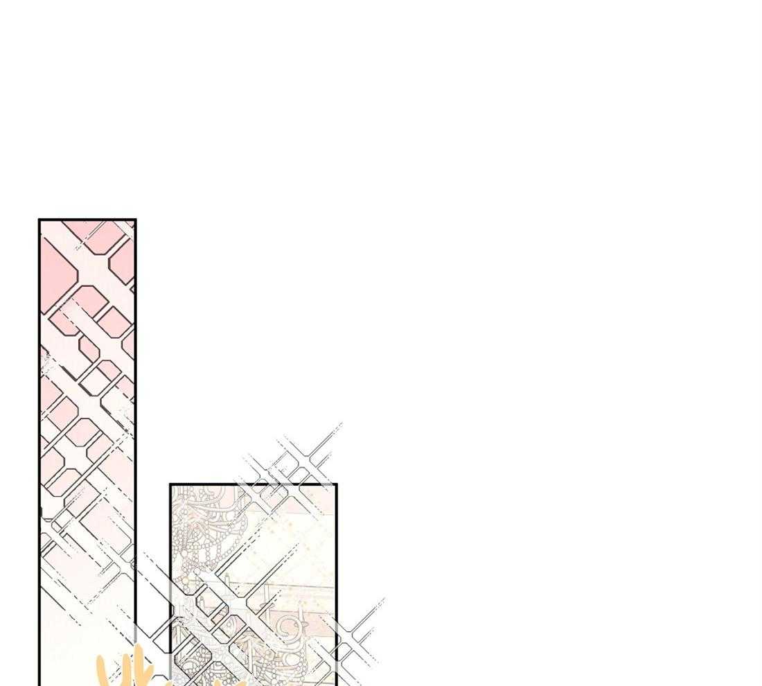 第39话_共舞23